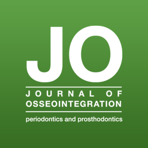 paper presentation topics prosthodontics
